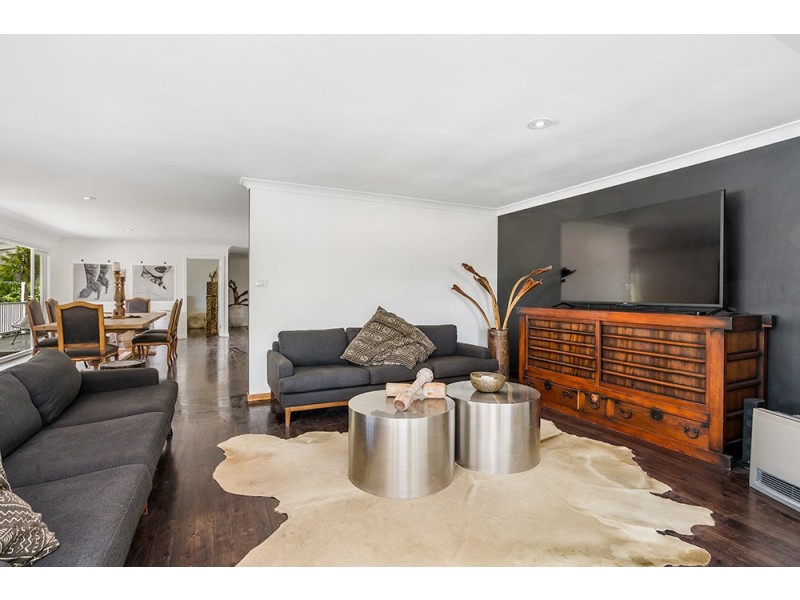 10 Rosewood Avenue, Bangalow NSW 2479