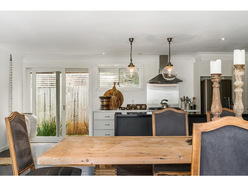 10 Rosewood Avenue, Bangalow NSW 2479