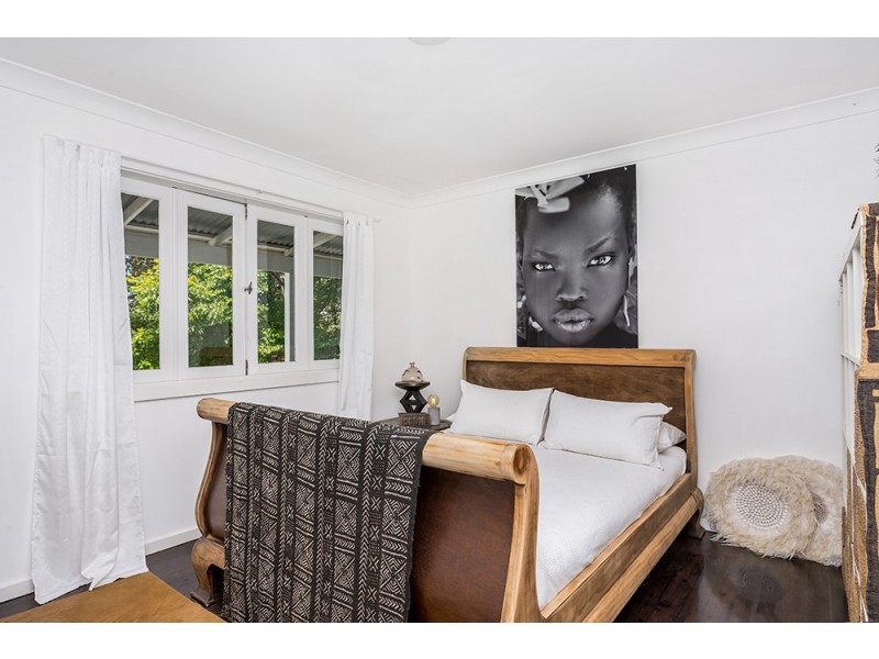 10 Rosewood Avenue, Bangalow NSW 2479