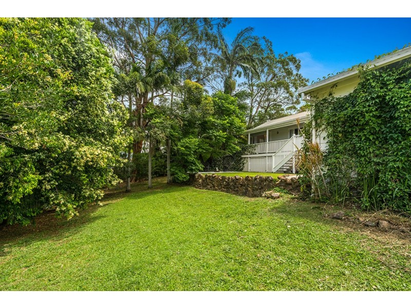 10 Rosewood Avenue, Bangalow NSW 2479