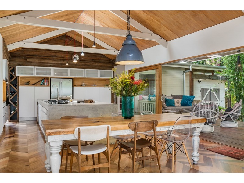 2 Constellation Close, Byron Bay NSW 2481