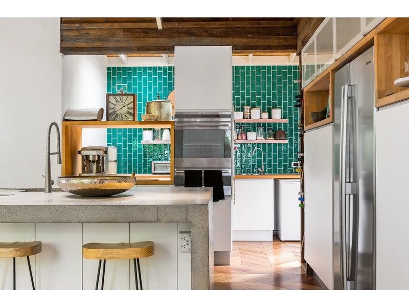 2 Constellation Close, Byron Bay NSW 2481