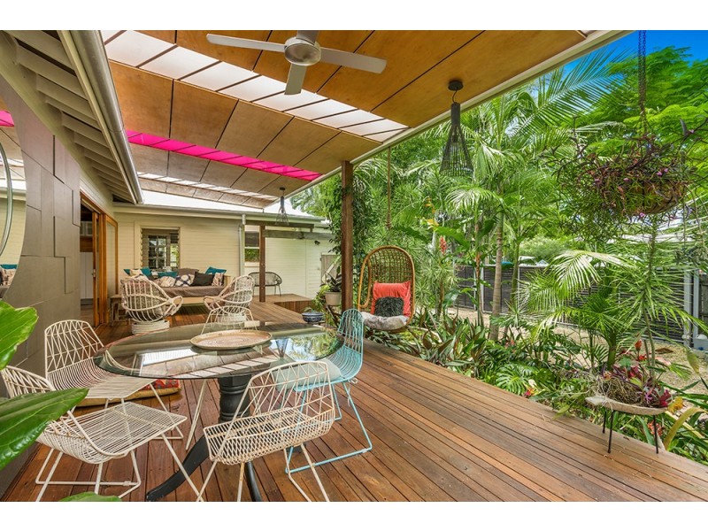 2 Constellation Close, Byron Bay NSW 2481