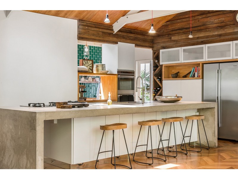 2 Constellation Close, Byron Bay NSW 2481