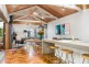 2 Constellation Close, Byron Bay NSW 2481