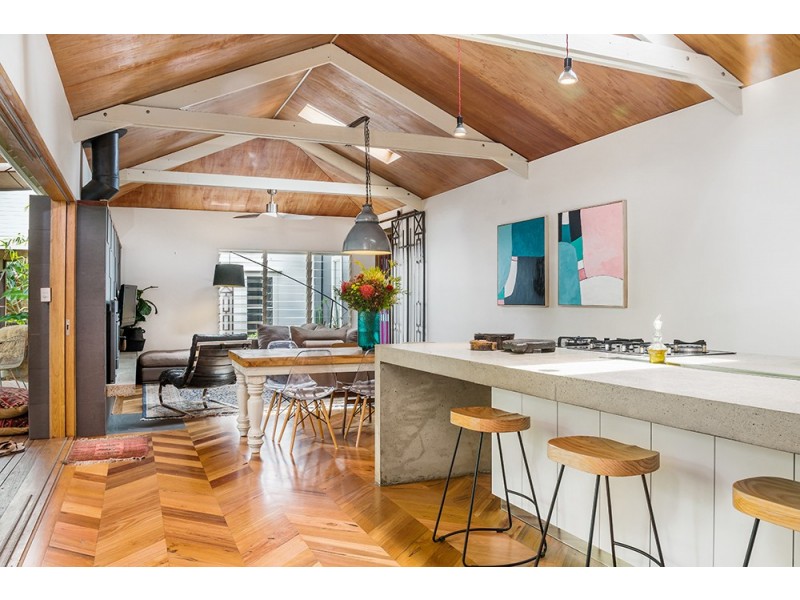 2 Constellation Close, Byron Bay NSW 2481
