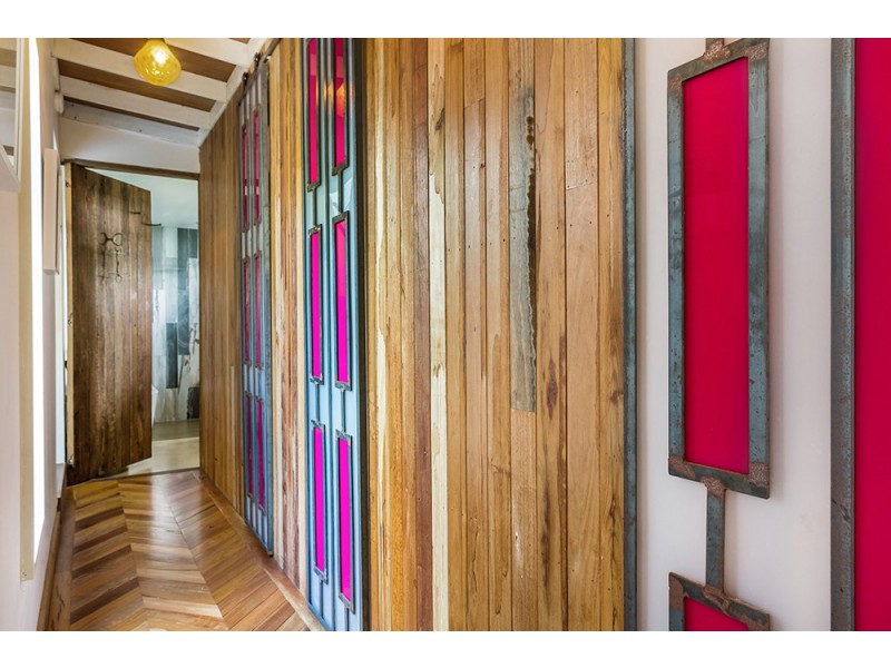 2 Constellation Close, Byron Bay NSW 2481