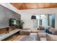 2 Constellation Close, Byron Bay NSW 2481