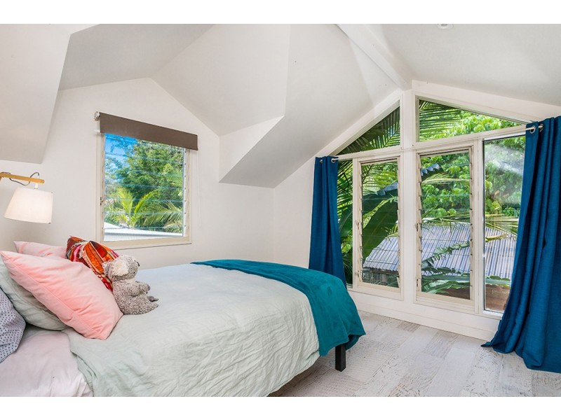 2 Constellation Close, Byron Bay NSW 2481