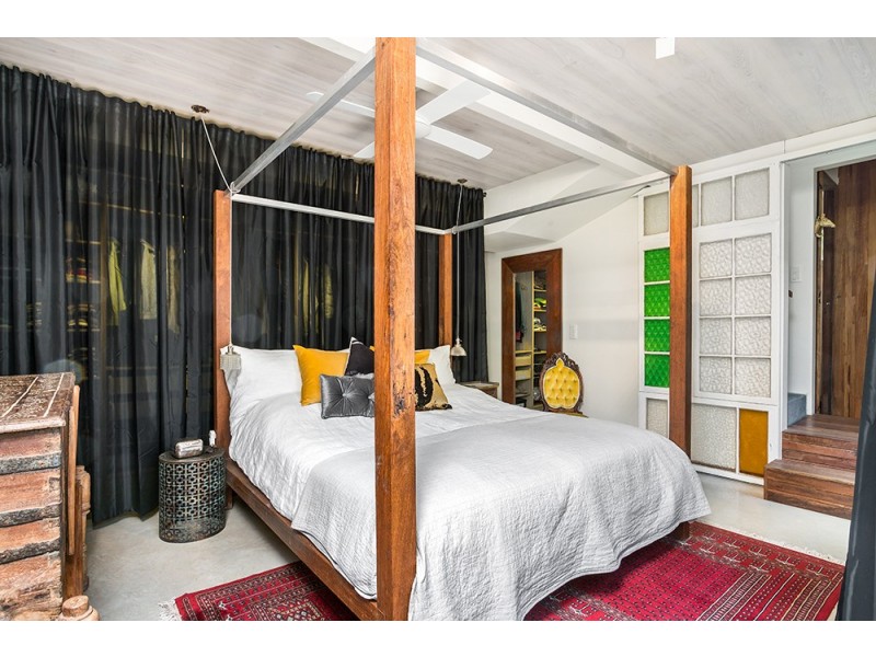 2 Constellation Close, Byron Bay NSW 2481