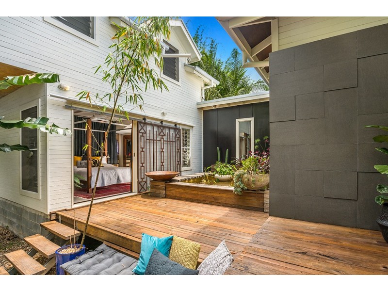 2 Constellation Close, Byron Bay NSW 2481