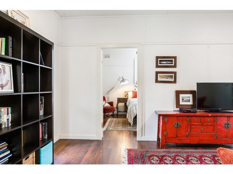 2 Constellation Close, Byron Bay NSW 2481