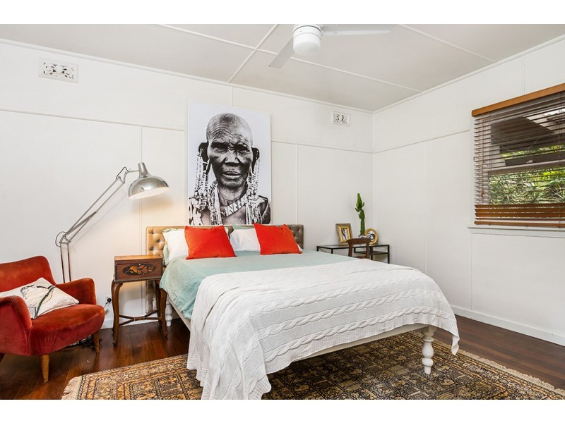 2 Constellation Close, Byron Bay NSW 2481