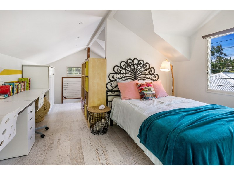 2 Constellation Close, Byron Bay NSW 2481