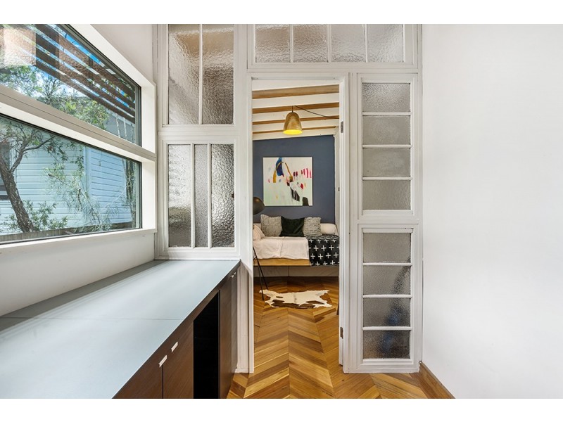 2 Constellation Close, Byron Bay NSW 2481