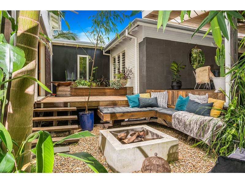 2 Constellation Close, Byron Bay NSW 2481