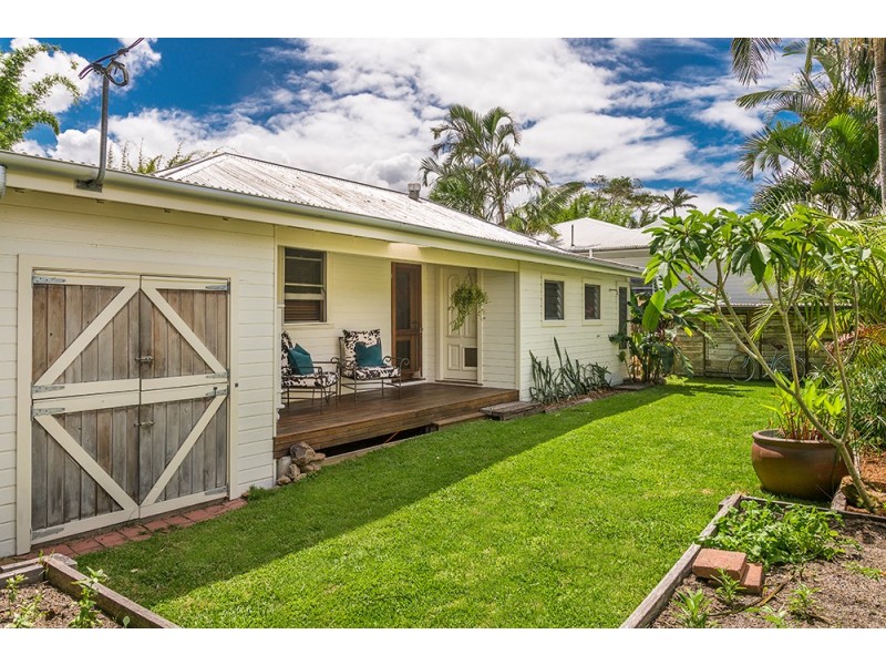 2 Constellation Close, Byron Bay NSW 2481