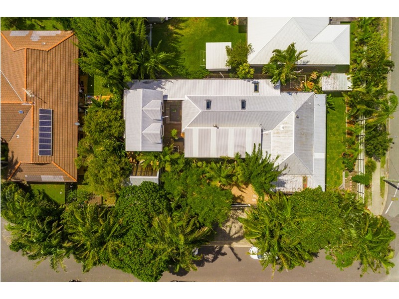 2 Constellation Close, Byron Bay NSW 2481