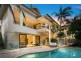 36 Beachcomber Drive, Byron Bay NSW 2481