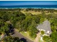 36 Beachcomber Drive, Byron Bay NSW 2481