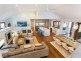 36 Beachcomber Drive, Byron Bay NSW 2481