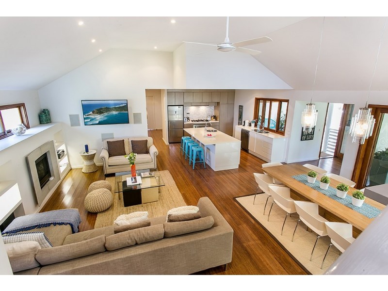 36 Beachcomber Drive, Byron Bay NSW 2481