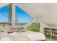 36 Beachcomber Drive, Byron Bay NSW 2481