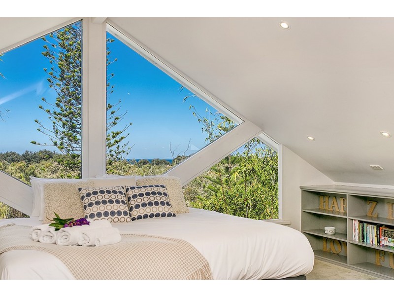 36 Beachcomber Drive, Byron Bay NSW 2481