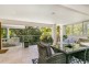 36 Beachcomber Drive, Byron Bay NSW 2481