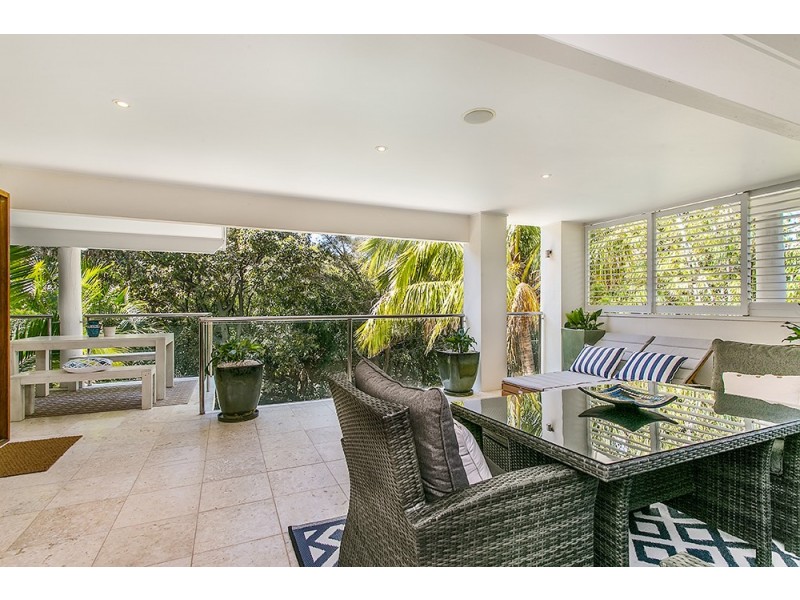 36 Beachcomber Drive, Byron Bay NSW 2481