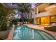 36 Beachcomber Drive, Byron Bay NSW 2481