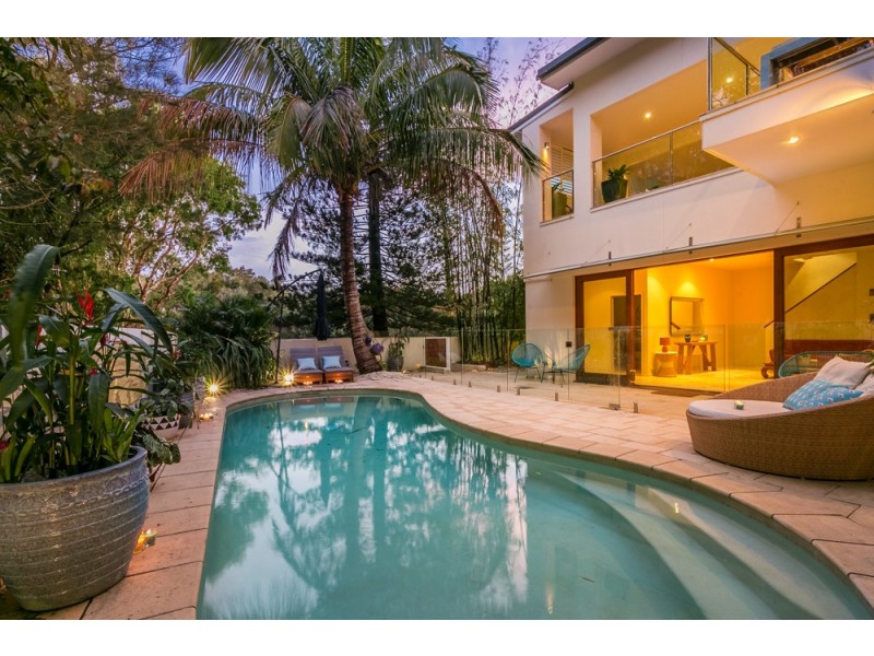 36 Beachcomber Drive, Byron Bay NSW 2481