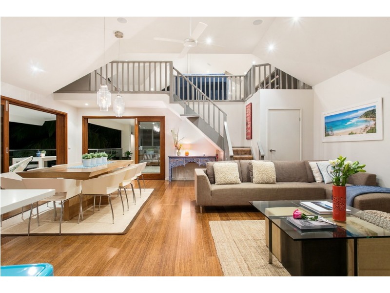36 Beachcomber Drive, Byron Bay NSW 2481