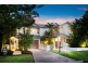 36 Beachcomber Drive, Byron Bay NSW 2481