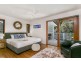 36 Beachcomber Drive, Byron Bay NSW 2481
