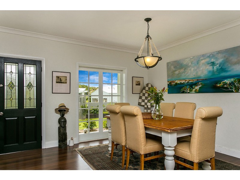 744 Bangalow Road, Bangalow NSW 2479