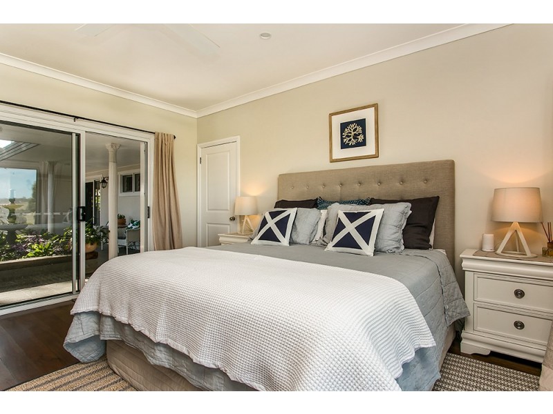 744 Bangalow Road, Bangalow NSW 2479