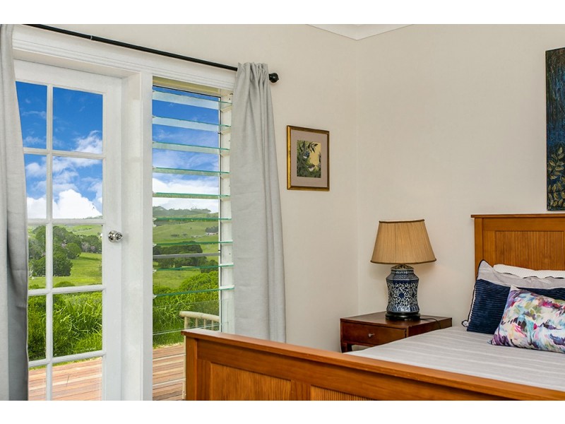 744 Bangalow Road, Bangalow NSW 2479