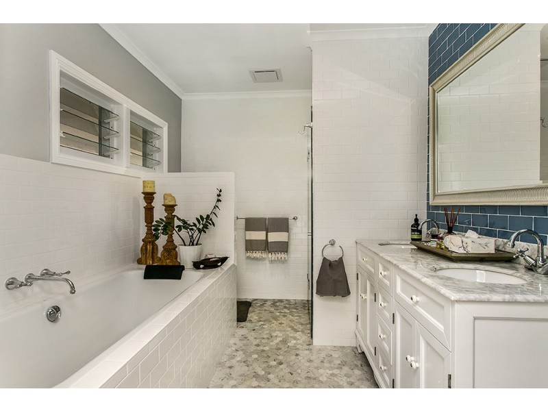 744 Bangalow Road, Bangalow NSW 2479