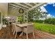 744 Bangalow Road, Bangalow NSW 2479