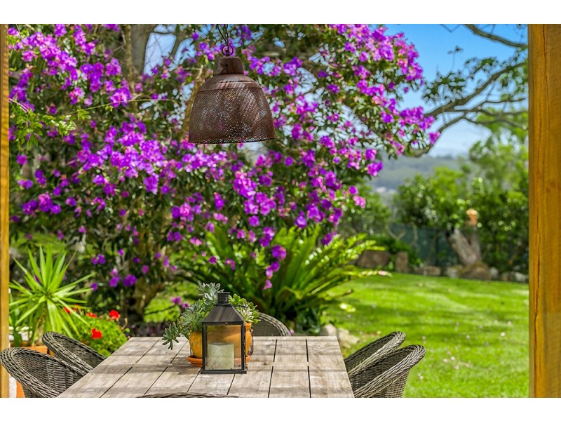 744 Bangalow Road, Bangalow NSW 2479