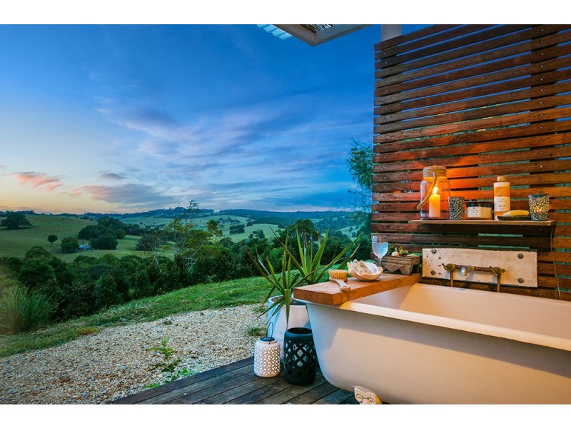 744 Bangalow Road, Talofa NSW 2481