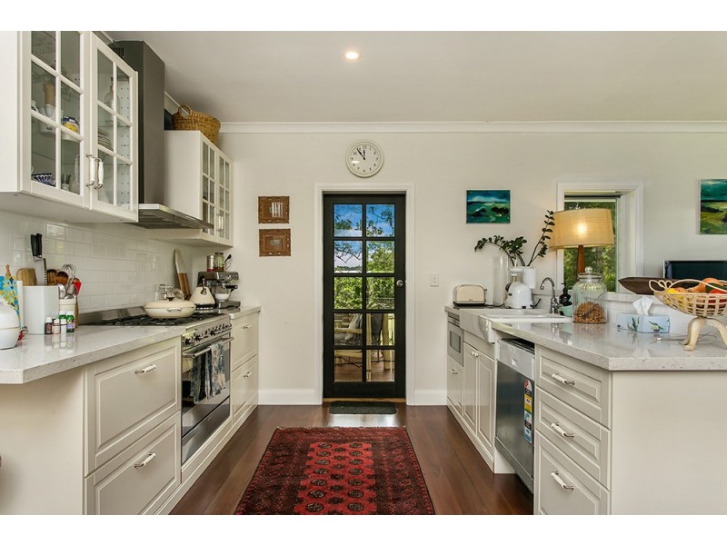 744 Bangalow Road, Talofa NSW 2481