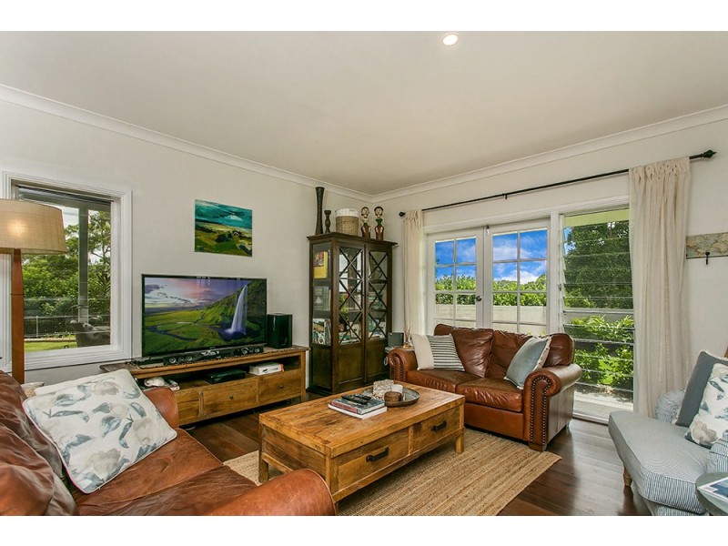 744 Bangalow Road, Talofa NSW 2481