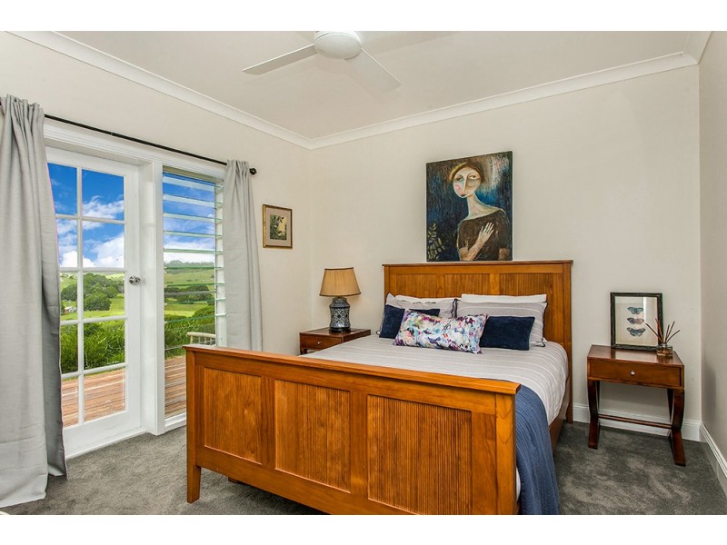 744 Bangalow Road, Talofa NSW 2481