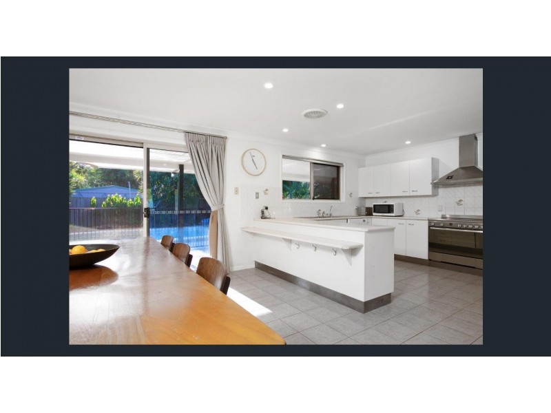 25 Valley Court, Ewingsdale NSW 2481