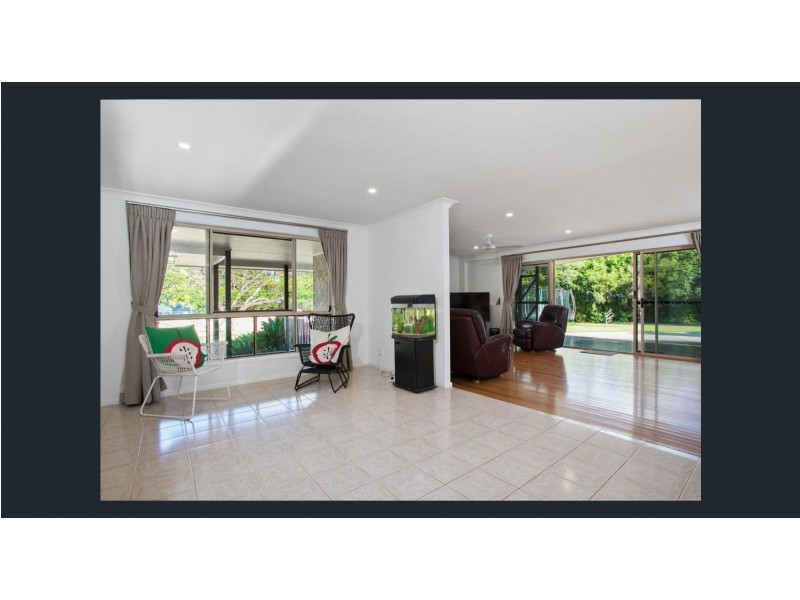 25 Valley Court, Ewingsdale NSW 2481