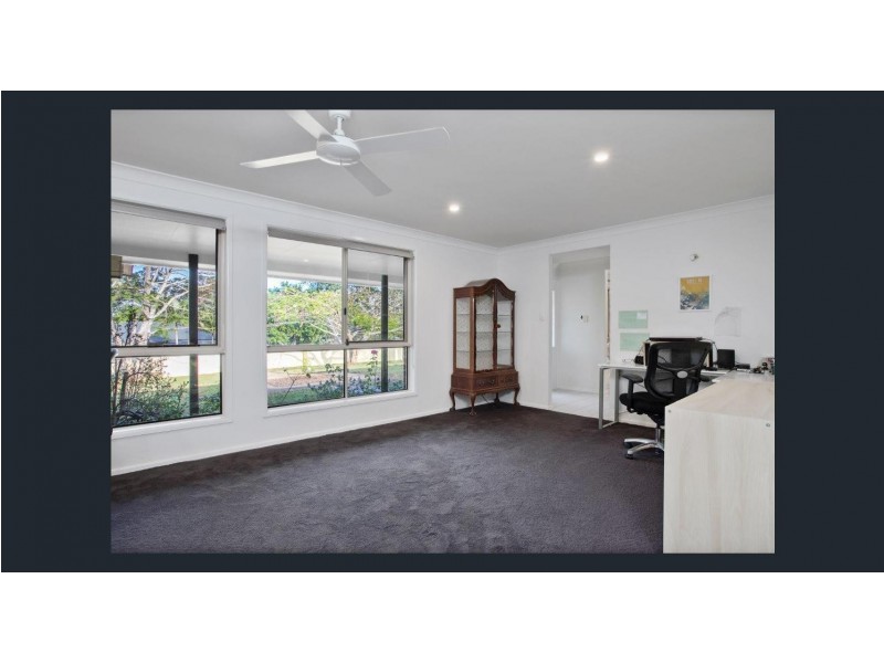 25 Valley Court, Ewingsdale NSW 2481