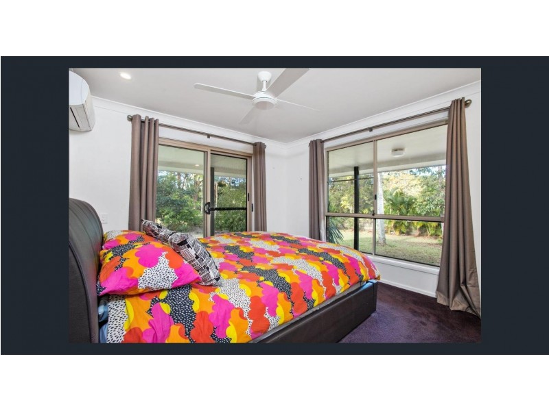 25 Valley Court, Ewingsdale NSW 2481