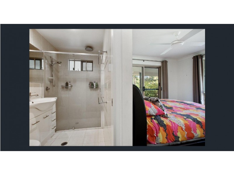 25 Valley Court, Ewingsdale NSW 2481